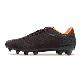 Produto Relacionado - Chuteira Campo NIKE Hypervenom Phantom FG
