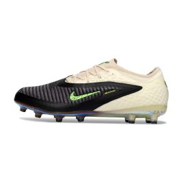 Produto Relacionado - Chuteira Campo NIKE Phantom 6 Elite Low AG