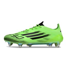Produto Relacionado - Chuteira Campo ADIDAS F50 Elite SG