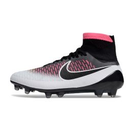 Produto Relacionado - Chuteira Campo NIKE Magista Obra FG 
