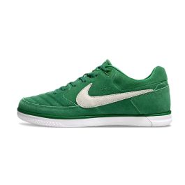 Produto Relacionado - Chuteira Futsal NIKE 5 Gato Street 