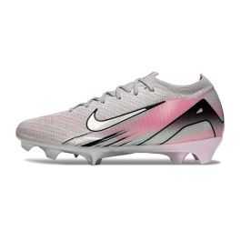 Produto Relacionado - Chuteira Campo NIKE Air Zoom Mercurial Vapor 16 Elite FG