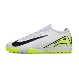 Produto Relacionado - Chuteira Society Nike Air Zoom Mercurial Vapor 16 Pro