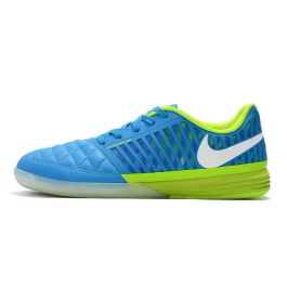 Chuteira Futsal NIKE Lunar Gato II