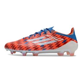 Produto Relacionado - Chuteira Campo ADIDAS F50 Elite FG