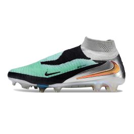Produto Relacionado - Chuteira Campo NIKE Phantom 6 Elite High FG Next Generation
