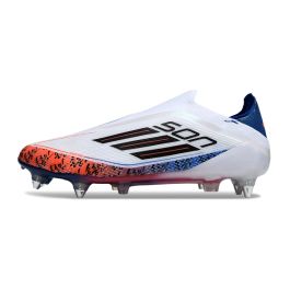 Produto Relacionado - Chuteira Campo ADIDAS F50 Elite LL SG Son