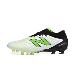 Produto Relacionado - Chuteira Campo New Balance Tekela V5 Elite FG