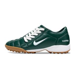 Produto Relacionado - Chuteira Society Nike Total 90 III