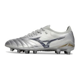 Produto Relacionado - Chuteira Campo Mizuno Morelia Neo IV Japan