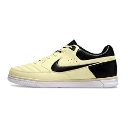 Produto Relacionado - Chuteira Futsal NIKE 5 Gato Street 