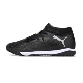 Produto Relacionado - Chuteira Society PUMA Future 8 Match