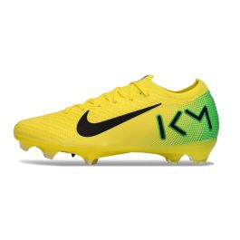 Produto Relacionado - Chuteira Campo NIKE Air Zoom Mercurial Vapor 16 Elite FG KM