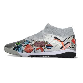 Produto Relacionado - Chuteira Society PUMA Future 8 Pro Cage