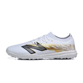 Produto Relacionado - Chuteira Society New Balance Furon Elite