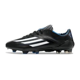 Chuteira Campo ADIDAS F50 Adizero FG