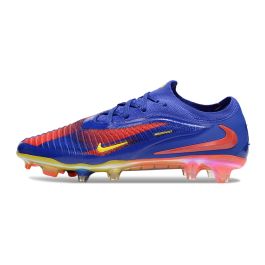 Produto Relacionado - Chuteira Campo NIKE Phantom 6 Elite Low FG