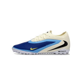 Produto Relacionado -  Chuteira Society Nike Phantom ReactX 6 Pro Low Fear Nothing