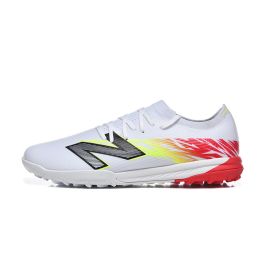 Produto Relacionado - Chuteira Society New Balance Furon Elite