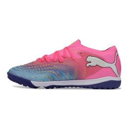 Produto Relacionado - Chuteira Society PUMA Future 8 Pro Cage