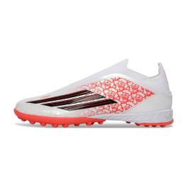 Produto Relacionado - Chuteira Society ADIDAS F50 League LL