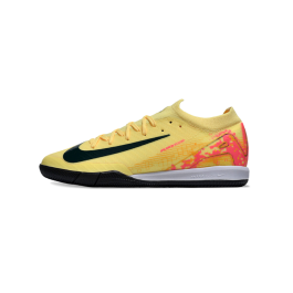 Chuteira Futsal Nike Air Zoom Mercurial Vapor 16 Pro