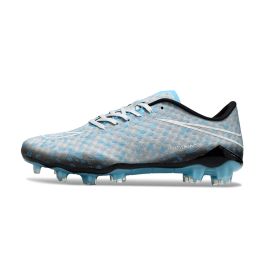 Produto Relacionado - Chuteira Campo NIKE Hypervenom Phantom FG