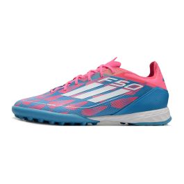 Produto Relacionado - Chuteira Society ADIDAS F50 Pro Re-Emergence