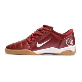 Produto Relacionado - Chuteira Futsal Nike Total 90 III