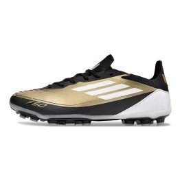 Chuteira ADIDAS F50 Elite MG Triunfo Dorado