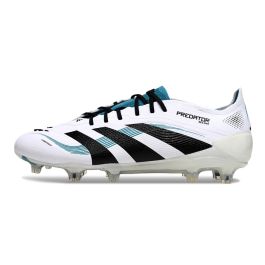 Produto Relacionado - Chuteira Campo ADIDAS Predator Elite 25 FG