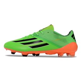 Chuteira Campo ADIDAS F50 Adizero FG