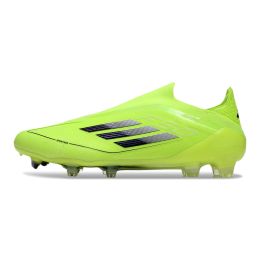 Produto Relacionado - Chuteira Campo ADIDAS F50 Elite LL FG