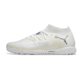 Produto Relacionado - Chuteira Society PUMA Future 8 Pro Cage