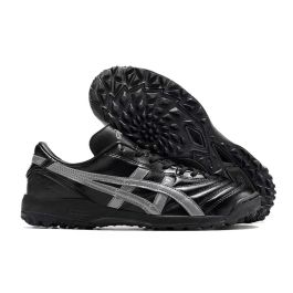 Produto Relacionado - Chuteira Society Asics Japan C3 FF Full