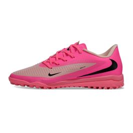 Produto Relacionado - Chuteira Society Nike Phantom 6 Academy