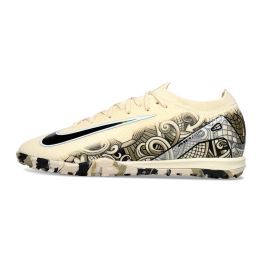 Produto Relacionado - Chuteira Society Nike Air Zoom Mercurial Vapor 16 Pro