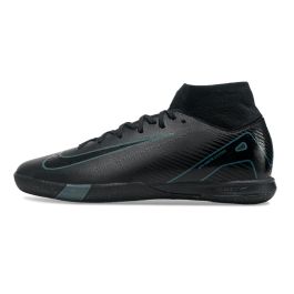 Chuteira Futsal Nike Air Zoom Mercurial Superfly 10 Elite Shadow