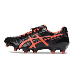 Produto Relacionado - Chuteira Campo Asics Lethal Testimonial 4 IT