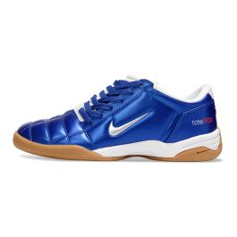 Produto Relacionado - Chuteira Futsal Nike Total 90 III