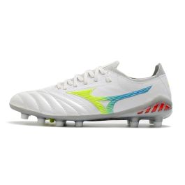 Produto Relacionado - Chuteira Campo Mizuno Morelia Neo 3 β Made In Japan FG