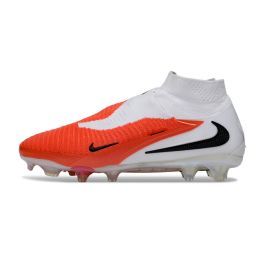 Produto Relacionado - Chuteira Campo NIKE Phantom 6 Elite High FG