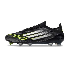 Produto Relacionado - Chuteira Campo ADIDAS F50+.1 Elite FG 