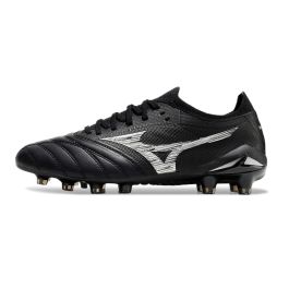 Chuteira Campo Mizuno Morelia Neo IV Japan