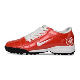 Produto Relacionado - Chuteira Society Nike Total 90 III