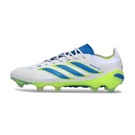 Produto Relacionado - Chuteira Campo ADIDAS Predator Elite 26 FG