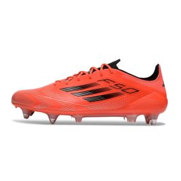 Chuteira Campo ADIDAS F50 Elite SG Vivid Horizon