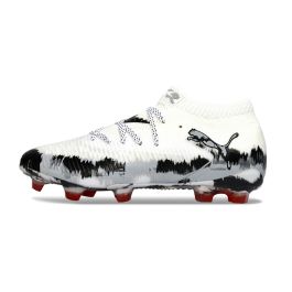 Produto Relacionado - Chuteira Campo Puma Future 8 Ultimate FG