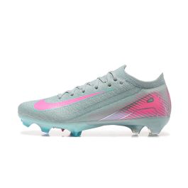 Chuteira Campo NIKE Air Zoom Mercurial Vapor 16 Elite FG