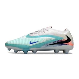 Produto Relacionado - Chuteira Campo NIKE Phantom 6 Elite Low AG
